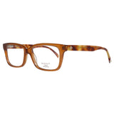 GANT EYEWEAR GRA092 52D96
