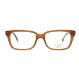 GANT EYEWEAR GRA092 52D96