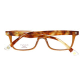 GANT EYEWEAR GRA092 52D96