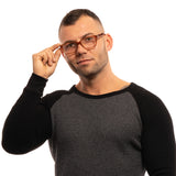 GANT EYEWEAR GRA092 52D96