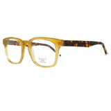GANT EYEWEAR GRA095 51K16