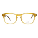 GANT EYEWEAR GRA095 51K16