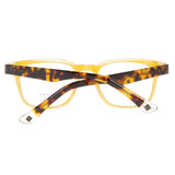 GANT EYEWEAR GRA095 51K16