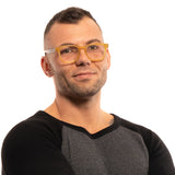 GANT EYEWEAR GRA095 51K16