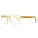 GANT EYEWEAR GRA098 48L06
