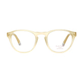 GANT EYEWEAR GRA098 48L06