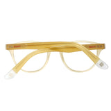 GANT EYEWEAR GRA098 48L06