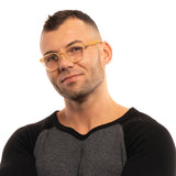 GANT EYEWEAR GRA098 48L06