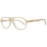 GANT EYEWEAR GRA099 54L06