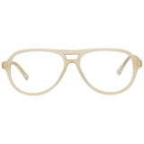 GANT EYEWEAR GRA099 54L06