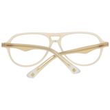 GANT EYEWEAR GRA099 54L06