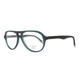 GANT EYEWEAR GRA099 54L55