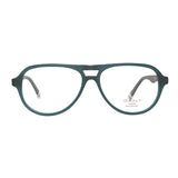 GANT EYEWEAR GRA099 54L55