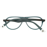 GANT EYEWEAR GRA099 54L55