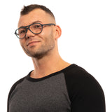 GANT EYEWEAR GRA099 54L55