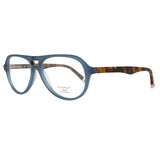 GANT EYEWEAR GRA099 54L78
