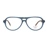 GANT EYEWEAR GRA099 54L78
