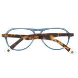 GANT EYEWEAR GRA099 54L78