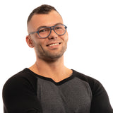 GANT EYEWEAR GRA099 54L78