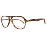 GANT EYEWEAR GRA099 54L95