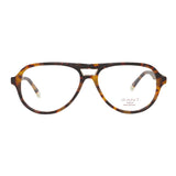 GANT EYEWEAR GRA099 54L95