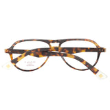 GANT EYEWEAR GRA099 54L95