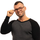GANT EYEWEAR GRA099 54L95