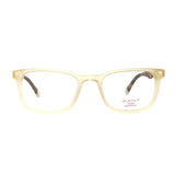 GANT EYEWEAR GRA100 50L08
