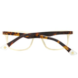 GANT EYEWEAR GRA100 50L08