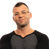 GANT EYEWEAR GRA100 50L08