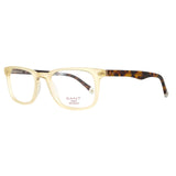 GANT EYEWEAR GRA100 50L08