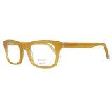 GANT EYEWEAR GRA103 48L69