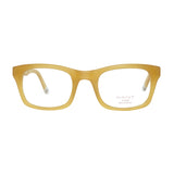GANT EYEWEAR GRA103 48L69