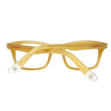 GANT EYEWEAR GRA103 48L69