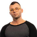 GANT EYEWEAR GRA103 48L69