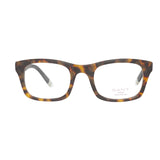 GANT EYEWEAR GRA103 48M06