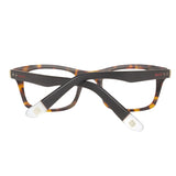 GANT EYEWEAR GRA103 48M06