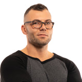 GANT EYEWEAR GRA103 48M06