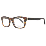 GANT EYEWEAR GRA103 48M06