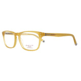 GANT EYEWEAR GRA104 52L69