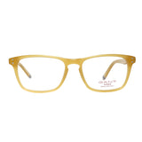 GANT EYEWEAR GRA104 52L69