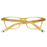 GANT EYEWEAR GRA104 52L69