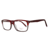 GANT EYEWEAR GRA105 53L48