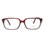 GANT EYEWEAR GRA105 53L48