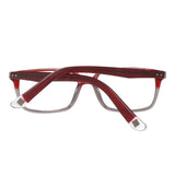 GANT EYEWEAR GRA105 53L48