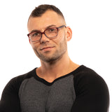 GANT EYEWEAR GRA105 53L48
