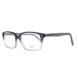 GANT EYEWEAR GRA105 53L77