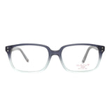 GANT EYEWEAR GRA105 53L77