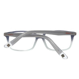 GANT EYEWEAR GRA105 53L77