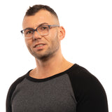 GANT EYEWEAR GRA105 53L77